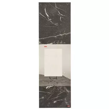 Шкурка GLOBE Perforated Griptape Crevice 2021