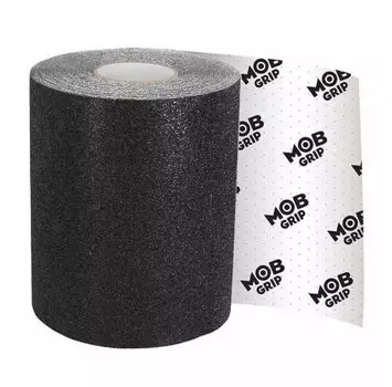 Шкурка MyLong 11''x46'' Черная