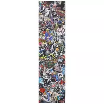 Шкурка POWELL PERALTA So Collage