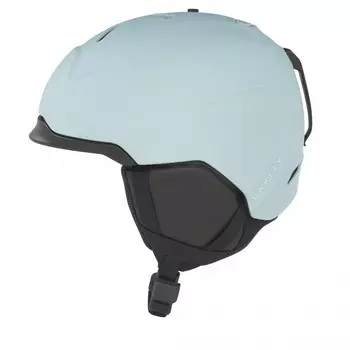 Шлем горнолыжный OAKLEY Mod3 Arctic Surf