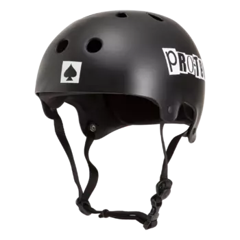 Шлем PRO-TEC The Bucky Skate Punk 2021