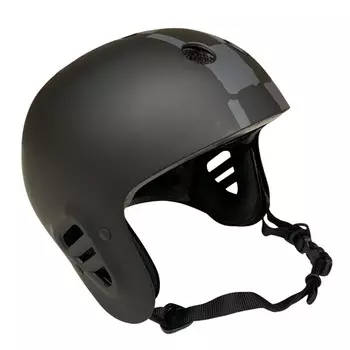 Шлем скейтбордический PRO-TEC Full Cut Skate Gonz Checkers 2022