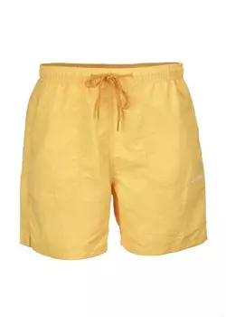 Шорты DICKIES Rifton Custard