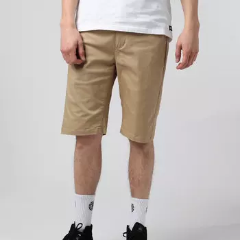 Шорты ELEMENT Sawyer Classic Short Desert Khaki 2021