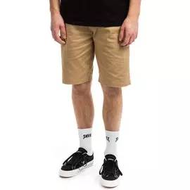 Шорты ELEMENT Sawyer Desert Khaki 2020