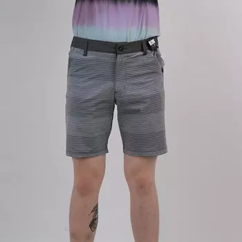 Шорты RIP CURL Challenger Boardwalk Black