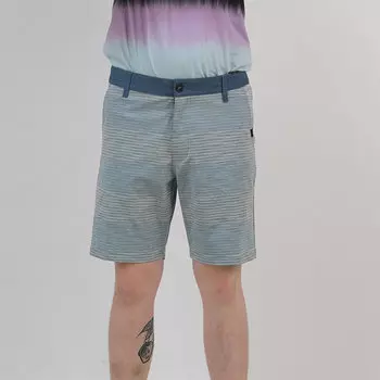 Шорты RIP CURL Challenger Boardwalk Green