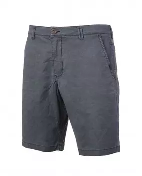 Шорты RIP CURL Hi Dyed 19 Boardwalk Washed Black