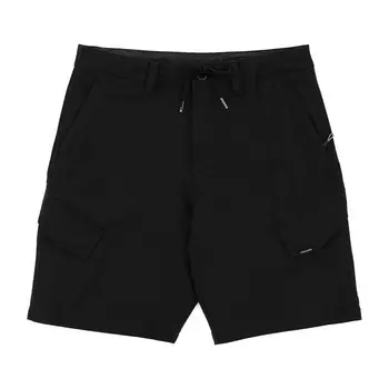 Шорты VOLCOM Country Days Hybrid 20 Black