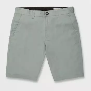 Шорты VOLCOM Frickin Modern Stretch Shorts Abyss 2023