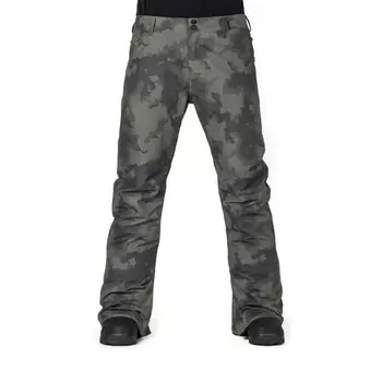 Штаны для сноуборда HORSEFEATHERS М Pinball Pants Cloud Camo