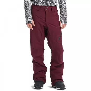 Штаны для сноуборда мужские BURTON M Ak Gore-Tex Cyclic Pant Port Royal 2020
