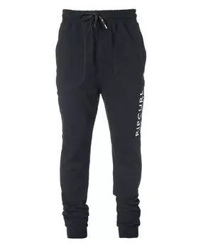 Штаны RIP CURL After Session Pant Black