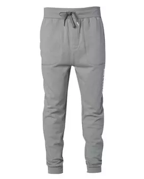 Штаны RIP CURL After Session Pant Neutral Grey