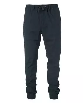Штаны RIP CURL Lazed Beach Pant Black