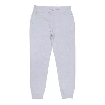 Штаны RIPNDIP Peek A Nermal Sweat Pants Heather Grey 2021