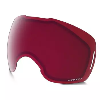 Сменная линза для маски OAKLEY Airbrake Xl Prizm Rose 2021