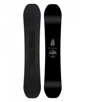 Сноуборд ARBOR Candle Rain Camber FW25 Assorted