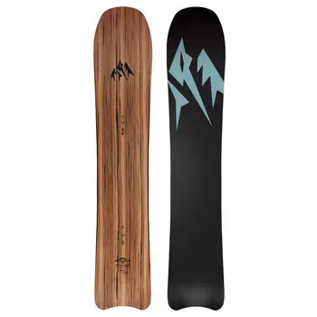 Сноуборд мужской JONES Hovercraft 2021