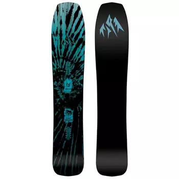 Сноуборд мужской JONES Mind Expander 2021