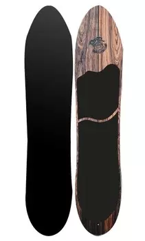 Сноусерф BEAR Bear Volnorez