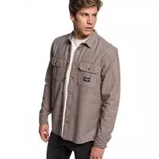 Сорочка QUIKSILVER Rikurock M Falcon