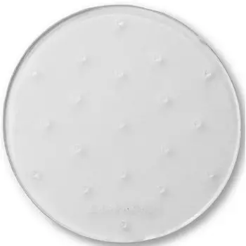 Стомпэд DAKINE Circle Mat Clear 2022
