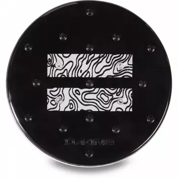 Стомпэд DAKINE Circle Mat Equality 2022