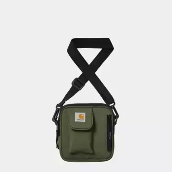 Сумка CARHARTT WIP Essentials Bag, Small FW25 Office Green