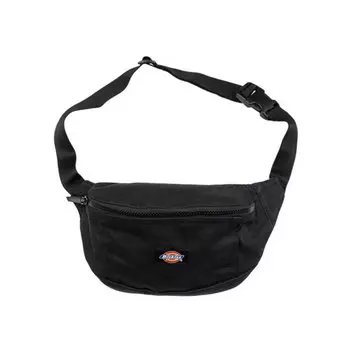 Сумка DICKIES Blanchard Black 2021
