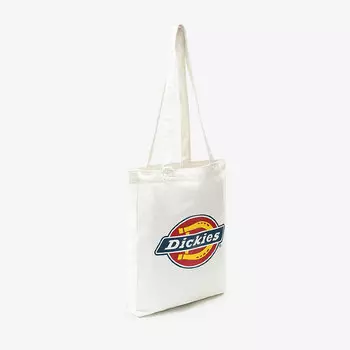 Сумка DICKIES Icon Tote Bag Ecru 2022