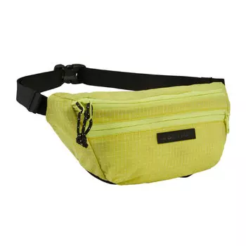 Сумка на пояс BURTON Hip Pack LIMEADE RIPSTOP 3L