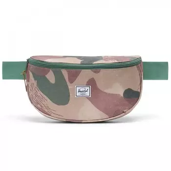 Сумка на пояс HERSCHEL Sixteen Brushstroke Camo
