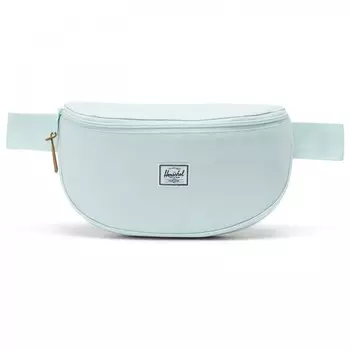 Сумка на пояс HERSCHEL Sixteen Glacier
