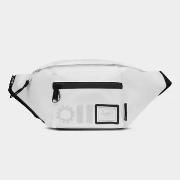 Сумка на пояс HERSCHEL Star Wars Seventeen Stormtroopers 2021