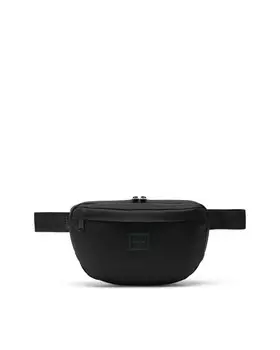Сумка на пояс HERSCHEL Studio Nineteen Black
