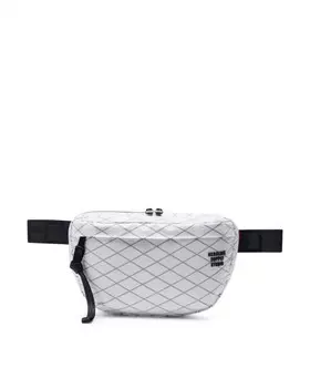 Сумка на пояс HERSCHEL Studio Nineteen White