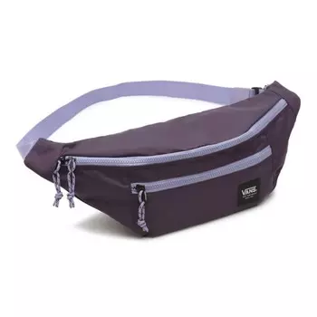 Сумка На Пояс VANS Wm Ranger Waist Pack Mysterioso