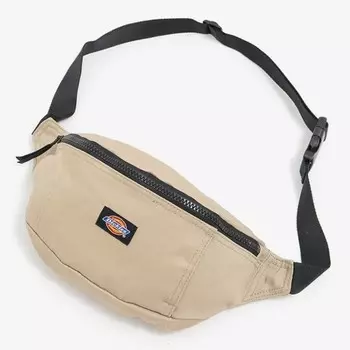 Сумка поясная DICKIES Blanchard Khaki 2022