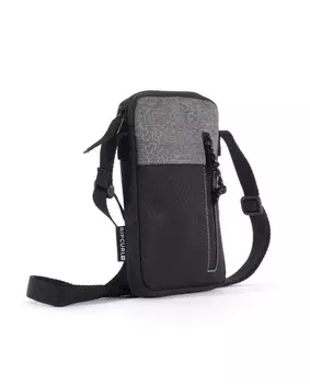 Сумка RIP CURL Slim Pouch Midnight Midnight