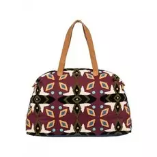 Сумка ROXY Find This Feeli J Dress Blues