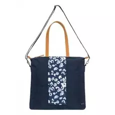 Сумка ROXY Precious Sunset J Dress Blues