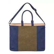 Сумка ROXY Tropicool Bag J Burnt Olive