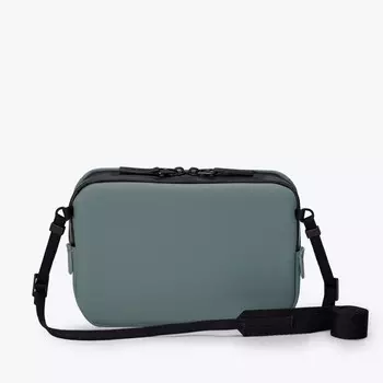 Сумка UCON ACROBATIKS Ando Large Pine Green 2024