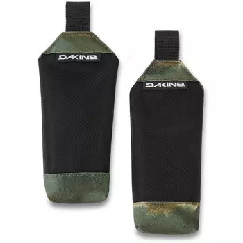 Сушилка для ботинок DAKINE Oot Quick Dry Olive Ashcroft Camo 2022