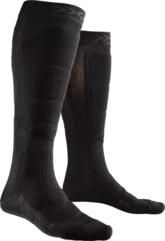 Термоноски X-SOCKS Ski Control 2.0