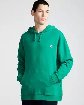 Толстовка ELEMENT Clearsight Ho Dynasty Green