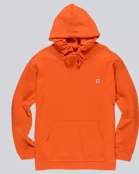 Толстовка ELEMENT Clearsight Ho Flame