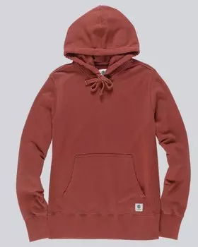 Толстовка ELEMENT Neon Ho Port