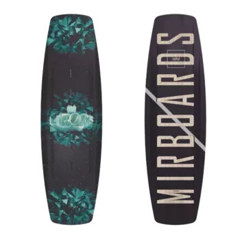Вейкборд MIR BOARDS Rigid 2021